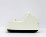 Spectrum Spectrumlab 22 Spectrophotometer with Absorbance & Transmittance Tests
