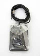 Cisco CP-8831 IP Conference Phone Microphone Kit Cooling 10 Participants
