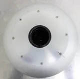 Sorvall HB-4 Rotor for High Speed Centrifuges, 13,000 RPM, 4x50 mL Capacity