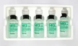 Thermo Electron Orion 011007 Conductivity Standard 5x 60ml Turnkey