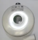 Chart BL-7 Refrigerated Liquid Nitrogen Vapor Transport 2.1L Capacity