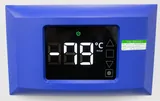 Thermo Scientific IUE50086LD Ultra Low Temperature Freezer -86C Capacity