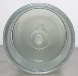 Kontes Ultra-Ware HPLC Reservoir 10L - Borosilicate Glass, 120C Max Temp