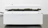 Nuova S18525 Stirrer Plate Magnetic Stirrer 100-1000 RPM Chemically Resistant