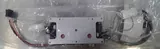 Applied Biosystems 632-7040, 632-3267 Flow Chip Heater Block Assy for Sequencers