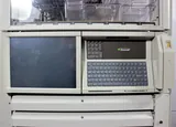OMNI Automated Medication Dispensing System Drug Storage Cabinet 120V