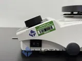 Heidolph MR Hei-Tec 145mm Magnetic Stirrer
