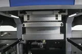 Thermo Scientific Versette 6 Position Stage Automated Liquid Handler