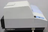 Perkin Elmer 1420 Plate Reader for Fluorescence and Luminescence Analysis