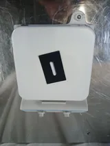 Thermo SP88850100 Laboratory Equipment Near-New Condition