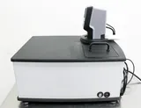 VWR MX 7LL R-20 Refrigerated Circulating Bath -20C