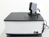 VWR MX 7LL R-20 Refrigerated Circulating Bath -20C