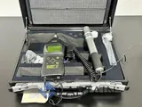 Casella 176106A-03 Aerosol Dust Monitor Environmental Air