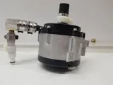 Hitachi 632-7042 Liquid Cooling Pump Genuine OEM New Condition, Iwaki M07110139