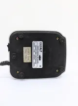 VWR C1213 Galaxy Mini Centrifuge 6000 RPM Quick Spin-Downs Microtubes