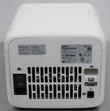 Applied Biosystems A24812 SimpliAmp Thermal Cycler with VeriFlex Blocks