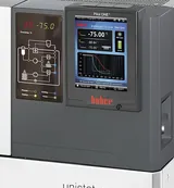 Huber Unistat P510w Dynamic Temperature Control System - Precise Temp Range -50C to 250C