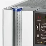 Huber Unistat P510w Dynamic Temperature Control System - Precise Temp Range -50C to 250C