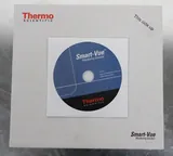 Thermo Scientific Smart Vue SV206-200-LSB Sensor Module with CO2 & Pressure Detection