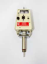 Bellco Glass 7774-S0005 Process Controlled Overhead Drive 5-150 RPM
