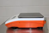 Radwag Repligen ACSS-20K KrosFlo Auxiliary Scale for TFF Systems