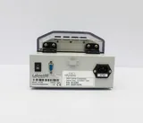 Labnet D1200 Digital Dry Bath Incubator, 1-4 Block Capacity, 150C