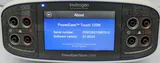 Invitrogen LOt: PS 210907012 Electrophoresis Power Supply 120W 300V