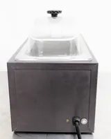 Lab-Line Imperial 3 Water Bath 18000 2L Precision Temp Control