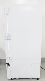 Thermo Scientific IUE50086LD Ultra Low Temperature Freezer -86C Capacity