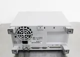 Agilent 54624A Oscilloscope 4CH 100 MHz, Mixed Signal Analysis