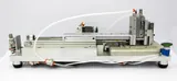Kinematic Automation Mesa Kapton Heater Lamination System MT11631 Used