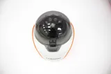 Corning Mini Centrifuge, 120V, Used, Compact, Benchtop Design