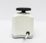 Ohaus VXMNAL Analog Mini Vortex Mixer with 300-3200 RPM Speed