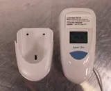 Thermo Smart-Vue SV300-501-LSB Module 868MHz Sensor for Lab Monitoring