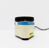 Thermo Scientific M16715 Vortex Mixer - 3000 RPM, Touch & Continuous Modes