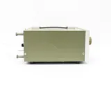 Tracor LFG-1300S Signal Function Generator Used 0.02Hz-2MHz 120V 50/60Hz