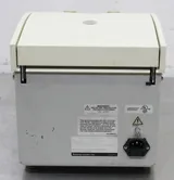 Beckman Coulter 367160 Microfuge 18 Centrifuge, 14,000 RPM, Used, Turnkey