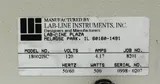 GeneMate 180021SC Benchtop Water Bath, Microprocessor Controlled, 5L, 99C