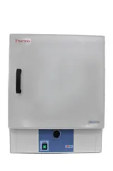 Thermo Scientific PR305225G Precision Gravity Convection Oven 48.1L 225C