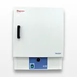 Thermo Scientific PR305225G Precision Gravity Convection Oven 48.1L 225C