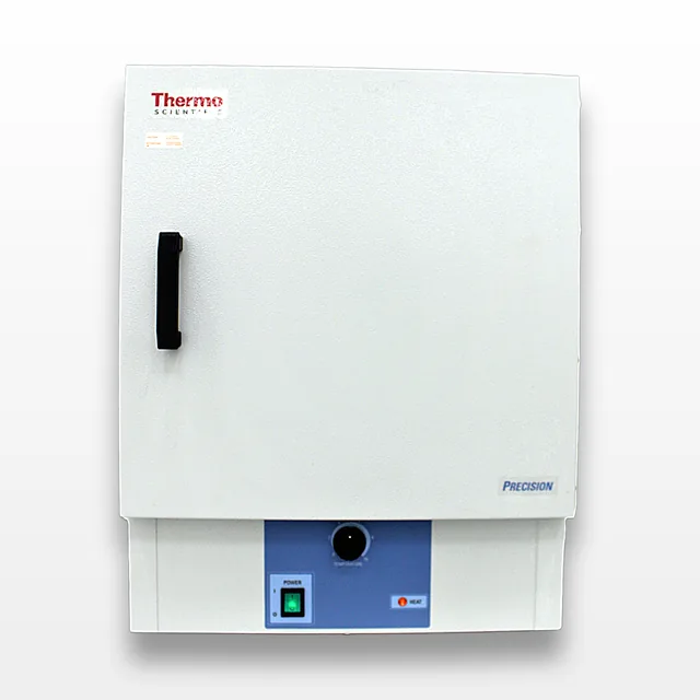 Thermo Scientific PR305225G Precision Gravity Convection Oven 48.1L 225C