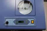 Thermo FRBB2304V22 Blood Bank Refrigerator 230V 23.3 CU. FT., 385 Bag Capacity
