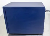 Inheco Single TEC Control Controller for Heating/Cooling and Shaking