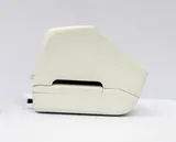 Invitrogen G8100/G8200 Electrophoresis System - DNA Separation & Gel Imaging