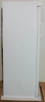 Thermo 232F-AXC-TSC Lab Freezer for Flammable Materials - 230V, Alarms