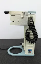 Essen BioScience 4354 Pipeline Dispenser for Cell Culture Fluid Transfer