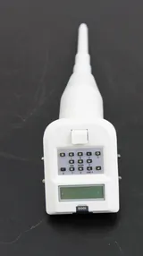 Rainin edp 1000 ul Electronic Pipette - Liquid Measurement Unit