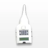 Rainin edp 1000 ul Electronic Pipette - Liquid Measurement Unit
