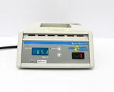 VWR 949035 Heat Block Used Dual Digital 100W 150C Temperature Range