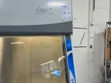 Labconco XPert Filtered Balance Systems Filtered Balance Enclosure Vented Workstation
